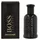 HUGO BOSS Boss Bottled Parfum 50 ml