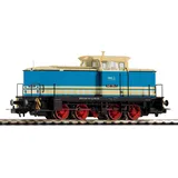PIKO Diesellok BR 345 SKL VI 59439 H0