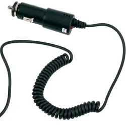 Albrecht Auto-Netzteil - für ALAN 441