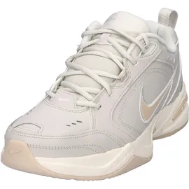Nike Air Monarch IV Light Bone/Sanddrift/Spruce Aura 42,5