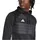 adidas Tiro 25 Essentials Hoodie Black/White XXL