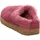 HAFLINGER Snowbird Pink 37