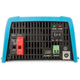 Victron Energy Phoenix 48/250