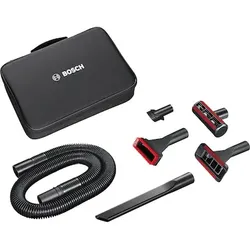 Bosch BHZTKIT1 Zubehörset Home & Car Accessory Kit