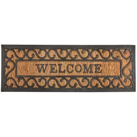 Esschert Design RB169 Türmatte