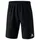 Erima Change Shorts schwarz