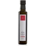 (38 EUR/l) D'Olia Extra Natives Olivenöl al Peperoncino Chili 250ml