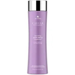 Alterna Caviar Anti-Aging Smoothing Anti-Frizz Conditioner 250 ml 