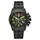 Swiss Alpine Military Chronograph 7063 Edelstahl 45 mm SAM7063.9174