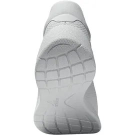 adidas Puremotion 2.0 Damen Weiß 38