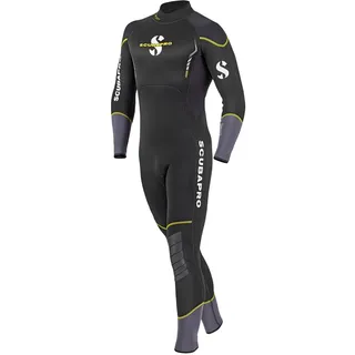 Scubapro Sport 3 mm Man-M