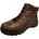 ERDING Herren Braun 43