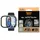 Panzer Glass PanzerGlass Snappie Full Body Clear Apple Watch Ultra 2024