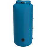 Exped Drybag Versa Compression - Deepsea, 19L