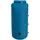 Exped Drybag Versa Compression - Deepsea, 19L
