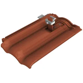 sl rack Delta Platte 11552-00