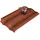 sl rack Delta Platte 11552-00