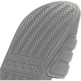 adidas Adilette Noshower Grau 39