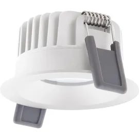 LEDVANCE SP FIX P 8W 940 PS DIM IP44 WT