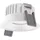 LEDVANCE SP FIX P 8W 940 PS DIM IP44 WT