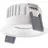 LEDVANCE SP FIX P 8W 940 PS DIM IP44 WT