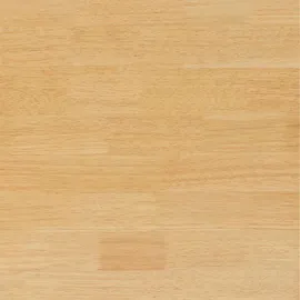 vidaXL Esszimmerstühle mit Kissen 2 Stk. Massivholz Gummibaum