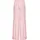 s.Oliver Pyjamahose Rosa gestreift 46
