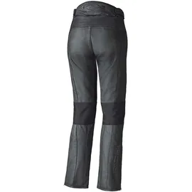 Held Avolo 3.0 Hosen - Black - 46