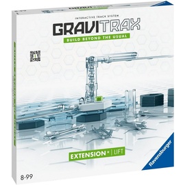 Ravensburger GraviTrax Extension Lift