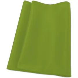 Ideal Textil-Filterüberzug für AP30 Pro/AP40 Pro Grün