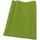 Ideal Textil-Filterüberzug für AP30 Pro/AP40 Pro Grün