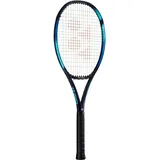 Yonex EZONE 98 2022 L3 - Schwarz