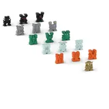 Schleich ELDRADOR Mini Creature Serie 6,