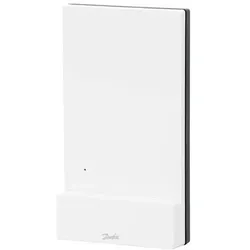 Danfoss Funk-Modul 088U1103