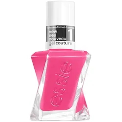 essie Gel Couture Langanhaltend Nagellack 13,5 ml 553 - PINKY RING 
