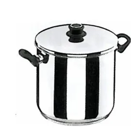 Lacor Estudio Kochtopf 24 cm