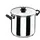 Lacor Estudio Kochtopf 24 cm