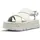 Camper Oruga Up-K201399 white 36