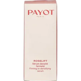 Payot Roselift Gesichtsserum 30 ml