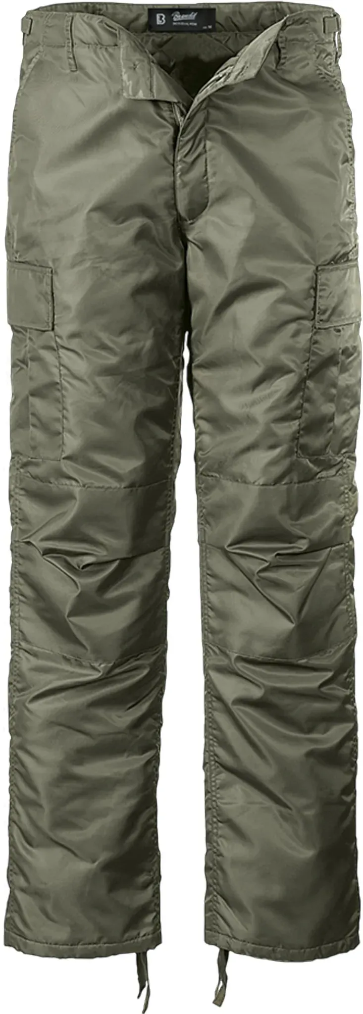 Stoffhose BRANDIT 