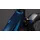 Cube Reaction Hybrid Pro 800 FE Diamant nebular ́n ́dazzle XXL