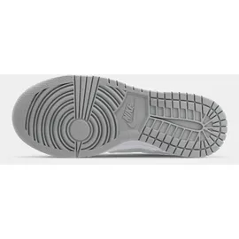 Nike Dunk Low Damen Weiss 38