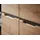 Innostyle Memphis Aktenschrank 75 x 38 x 197 cm braun/grau
