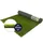 Primaflor Kunstrasen Korsika 2,00m x 4,00m