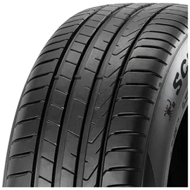 Pirelli 255/40 R20 101V XL (+)