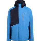 Mc Kinley McKINLEY Herren Doppeljacke Dano 3:1, BLUE/NAVY, XL