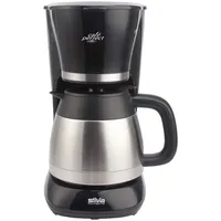 Silva Homeline KA-T 4505 schwarz