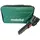 Metabo MS 18 LTX 15 solo inkl. Tasche