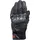 Dainese Carbon 4 Short Schwarz XS