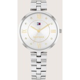 Tommy Hilfiger TH1782683 Ella Damen Uhr